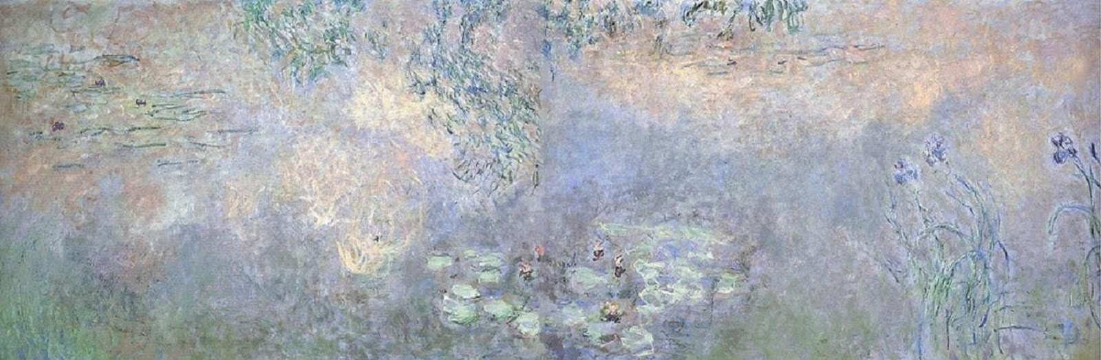 Claude+Monet-1840-1926 (936).jpg